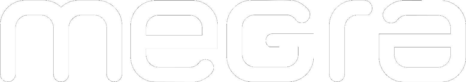 MEGRA — authorised Colorlight distributor in Malaysia