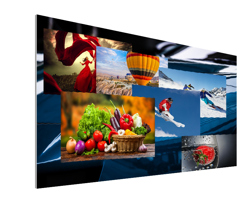 Colorlight A4K/A2K — view 9
