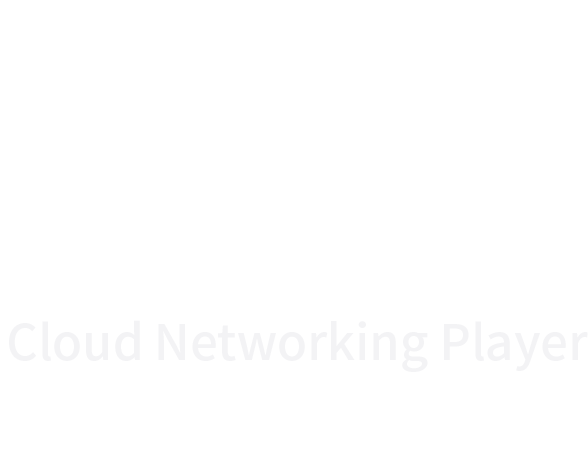 Colorlight A4K/A2K — view 2