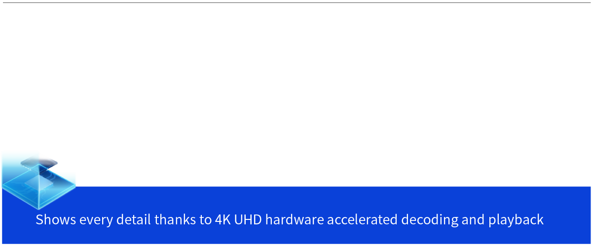 Colorlight A4K/A2K — view 5