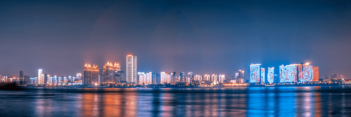 Colorlight CS20-8K Pro — view 4