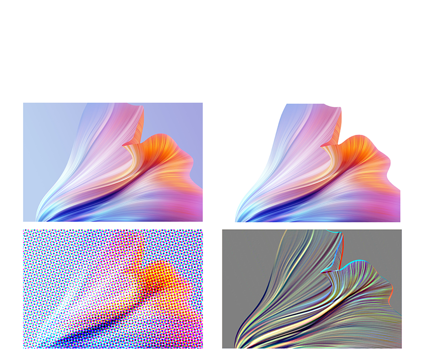 Colorlight CS4K G2 — view 10