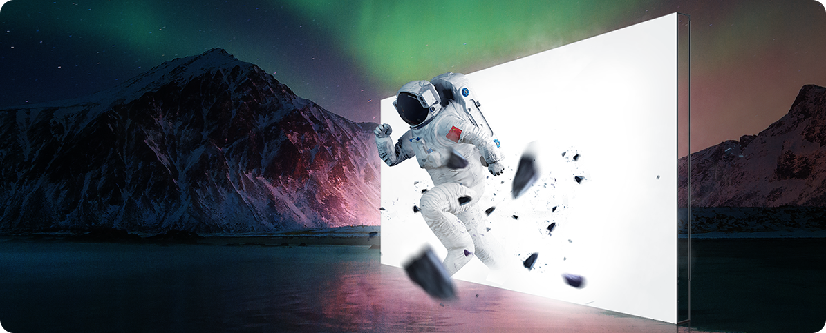 Colorlight CS4K Pro — view 7