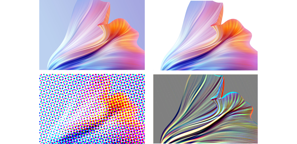 Colorlight CS4K Pro — view 8