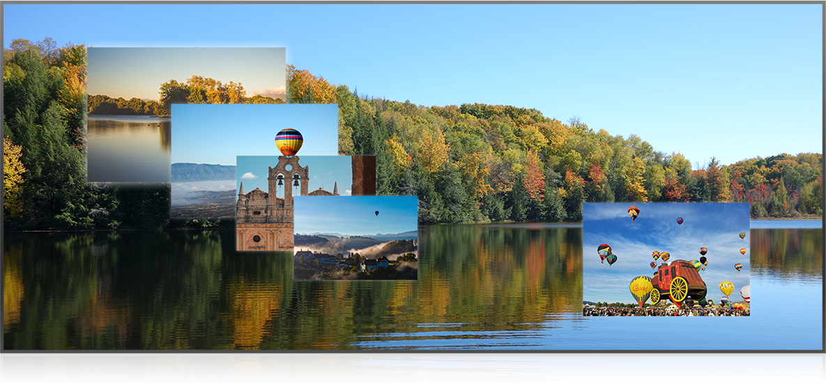 Colorlight X20/X16E — view 6