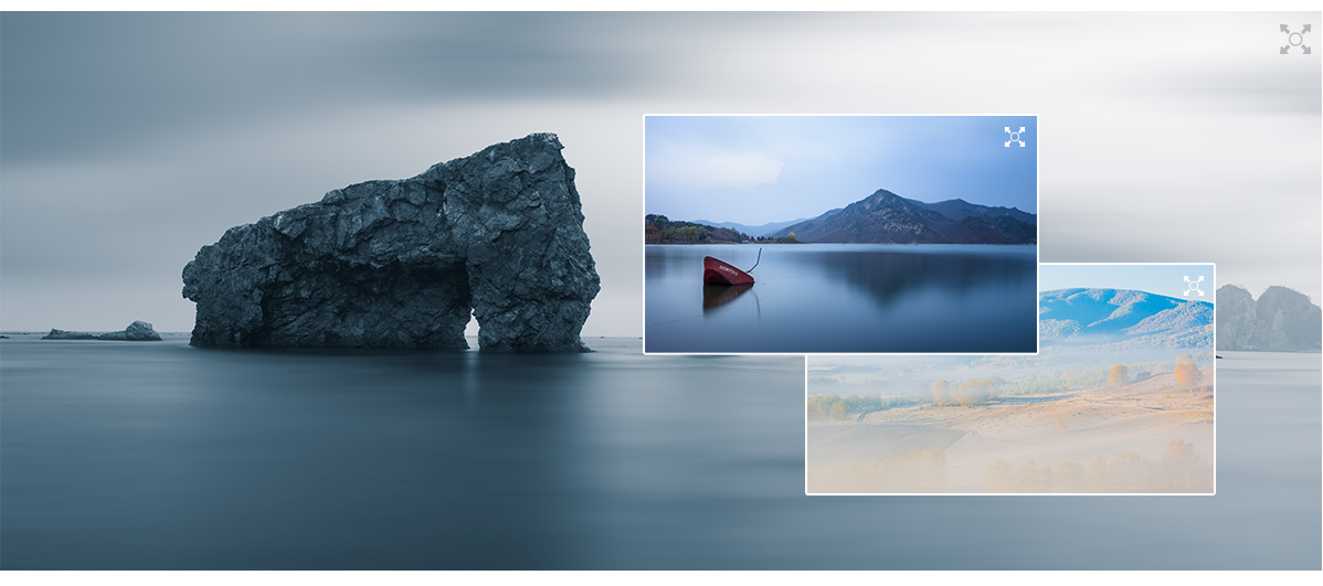 Colorlight X7/X6 — view 3
