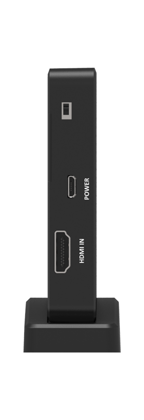 MEPX-W561 4K HDMI Wireless 60G Extender (30m) — MEGRA MATRIX