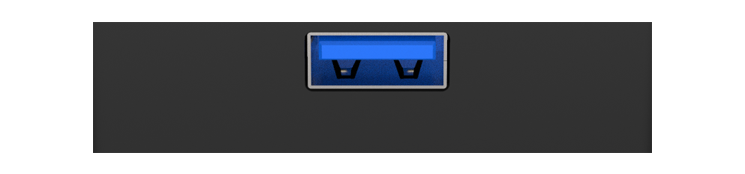 MCVT-UH60EB HDMI to USB 3.0 Capture — MEGRA MATRIX