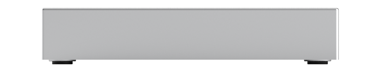 MCVT-UH60P HDMI to USB3.0 Capture (Analog Audio In) — MEGRA MATRIX