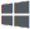 Novastar LED display
