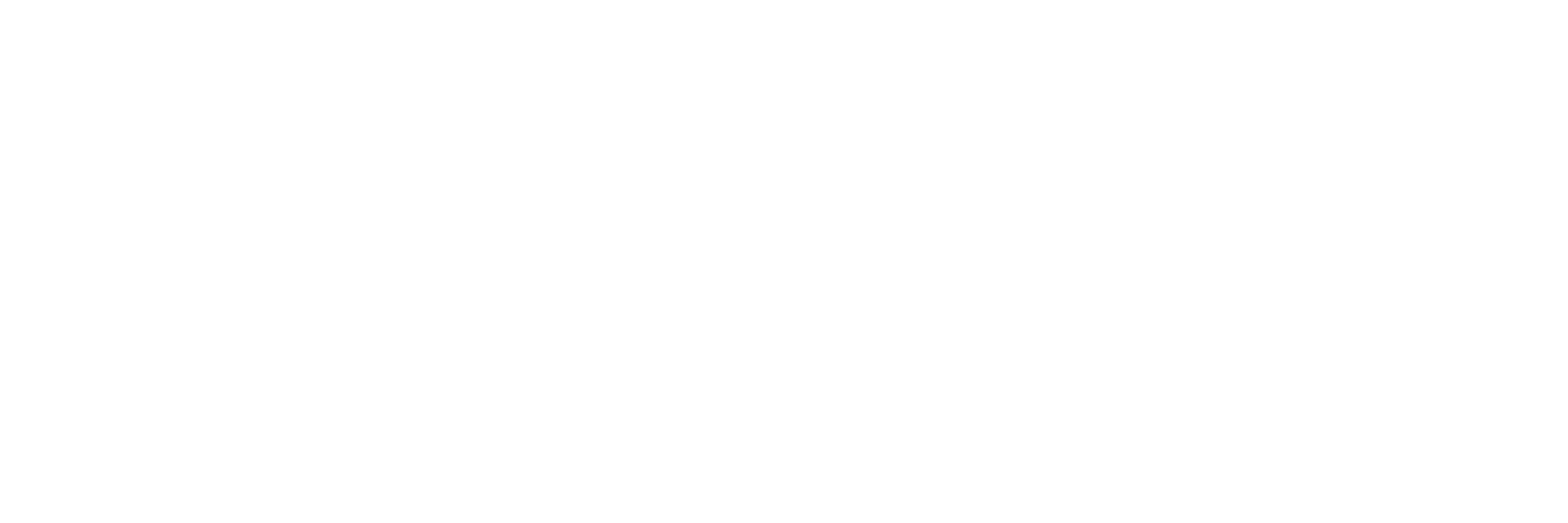 Novastar LED display