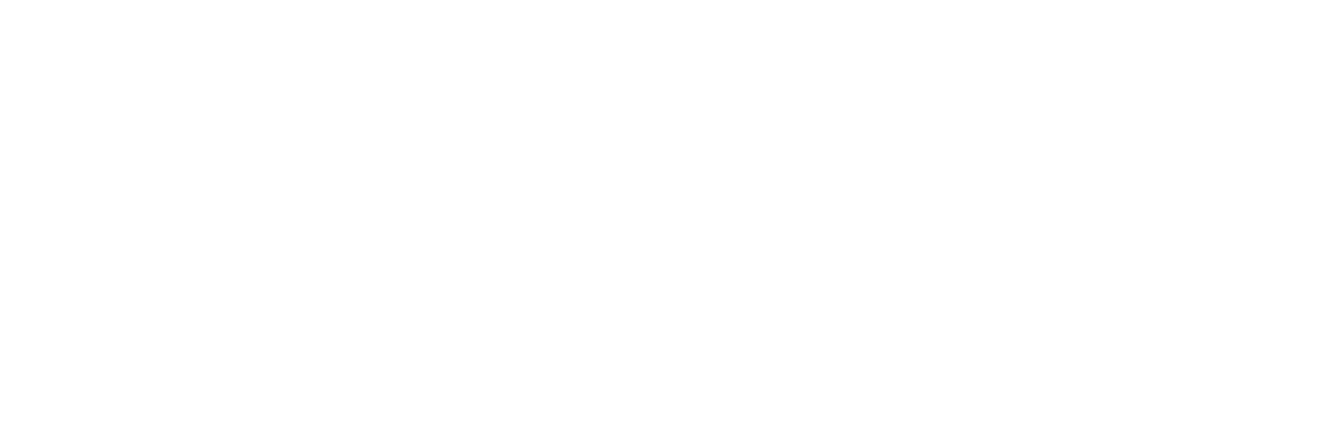 Novastar LED display