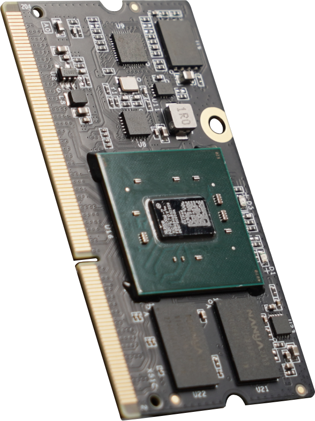 Novastar LED display