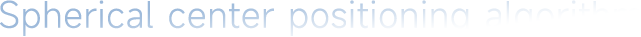 Novastar LED display