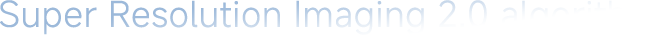 Novastar LED display