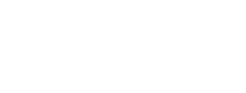 Novastar LED display