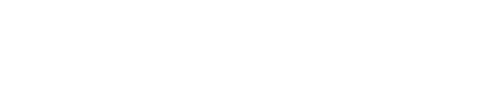 Novastar LED display