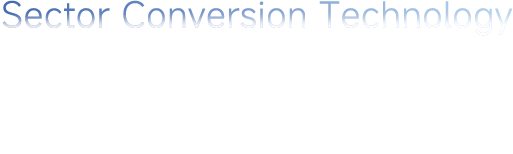 Novastar LED display