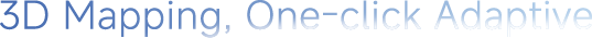 Novastar LED display