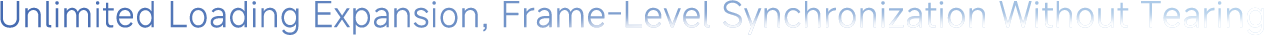 Novastar LED display