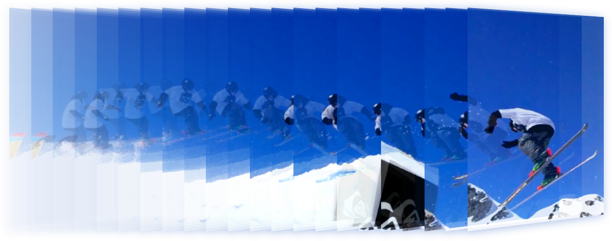 Novastar LED display