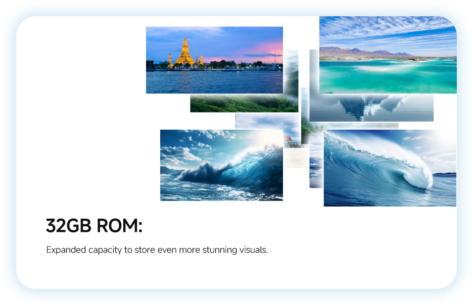 Novastar LED display