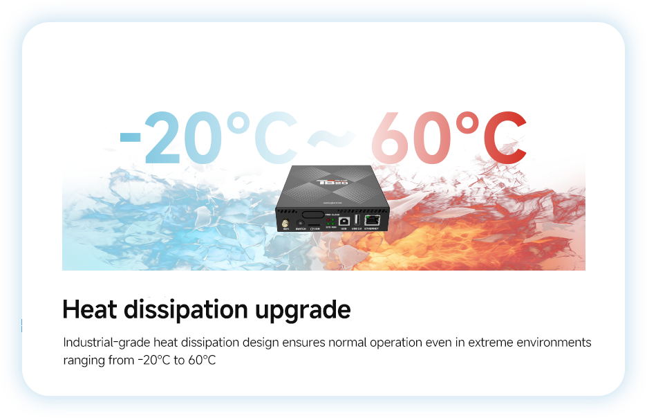 Novastar LED display