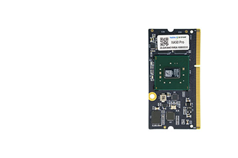 Novastar LED display