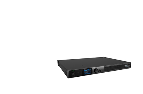 Novastar LED display