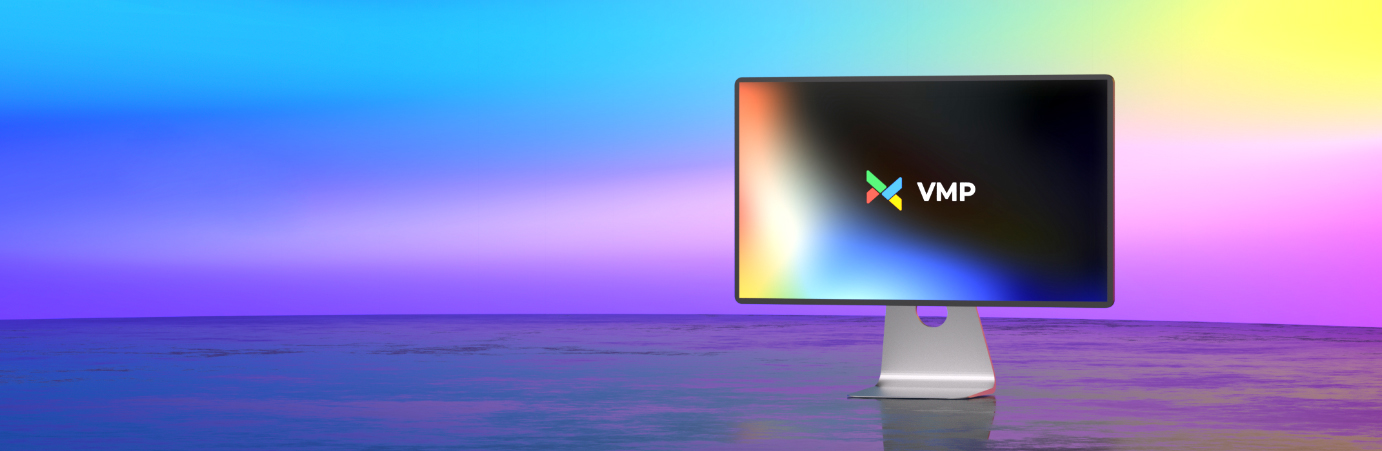 Novastar LED display