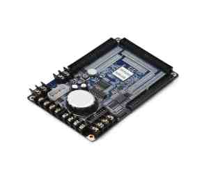 Novastar LED display