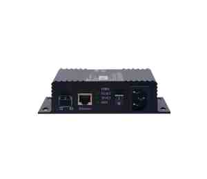 Novastar LED display