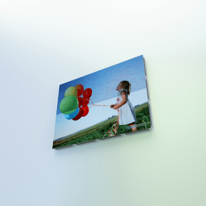 Novastar LED display