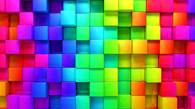 Novastar LED display