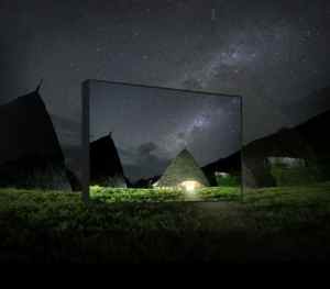 Novastar LED display