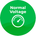 Novastar LED display