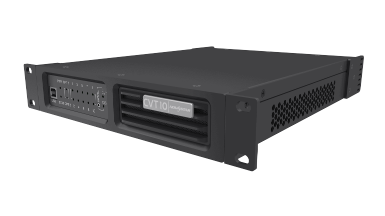 Novastar LED display