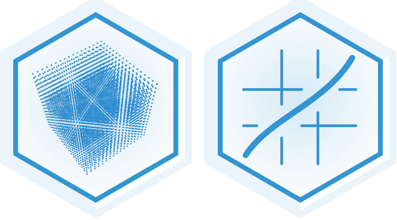 Novastar LED display
