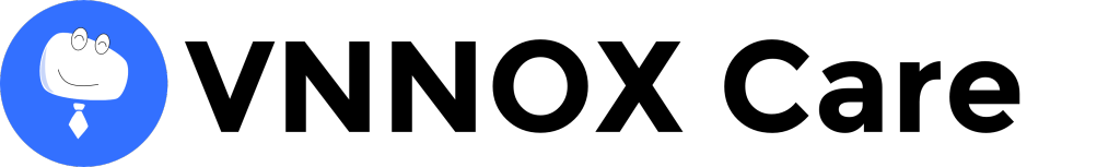 Novastar LED display