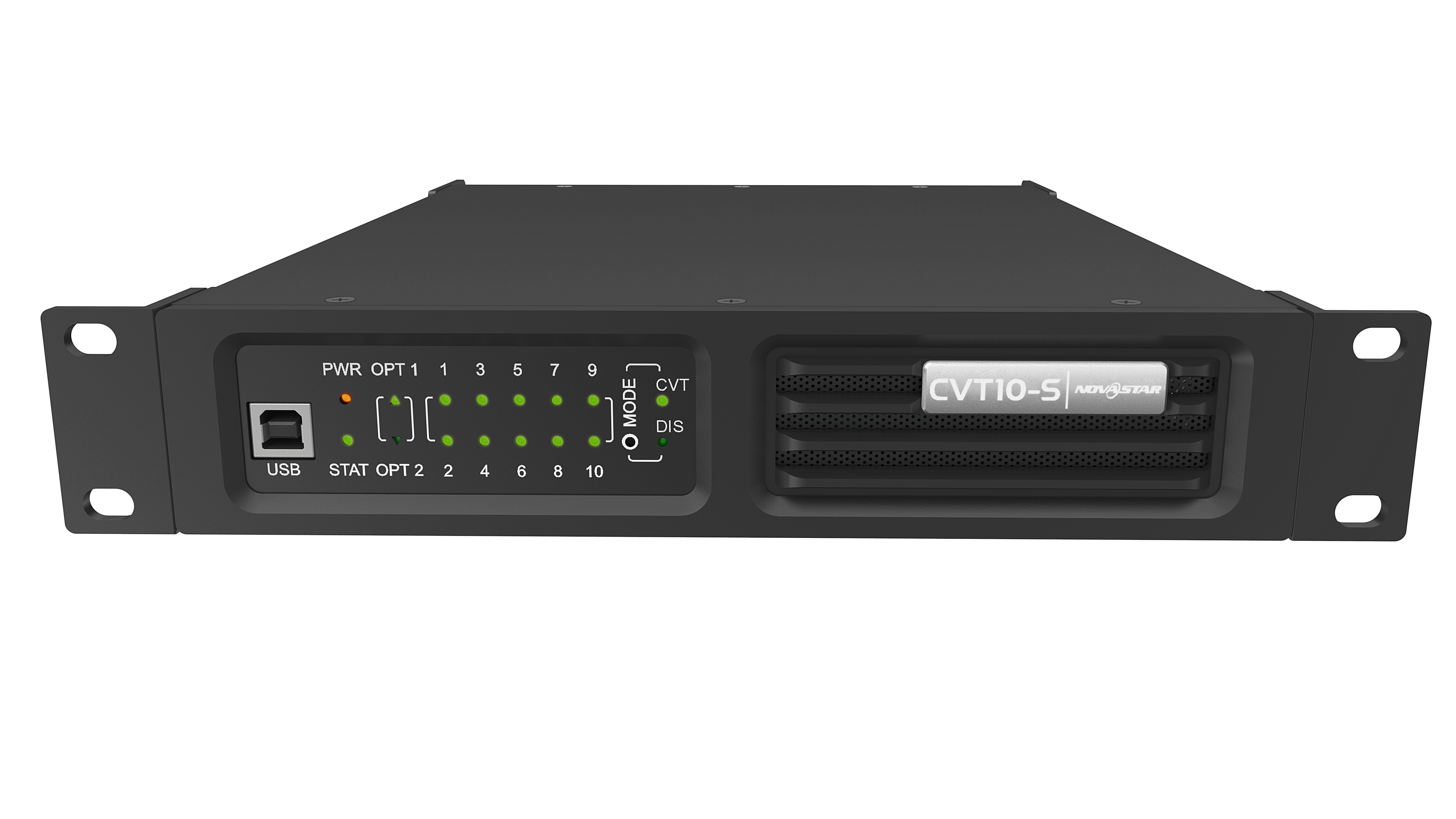 Novastar LED display