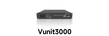 Novastar LED display