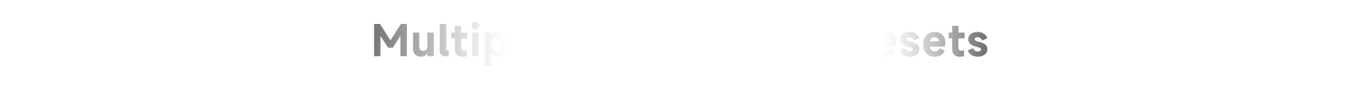 Novastar LED display