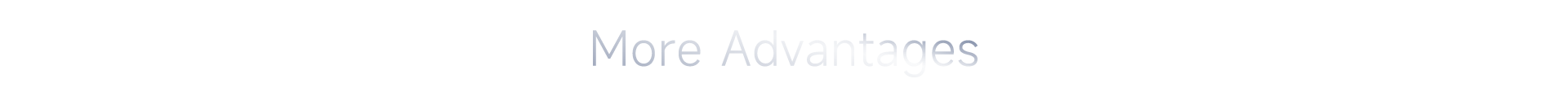 Novastar LED display