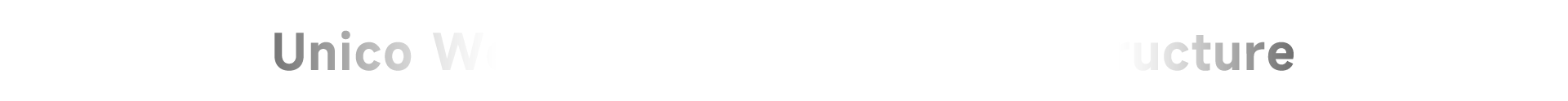Novastar LED display