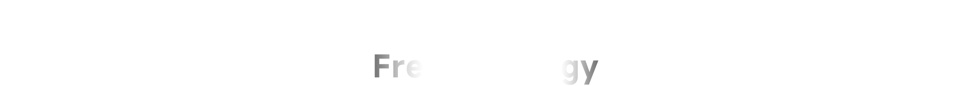 Novastar LED display