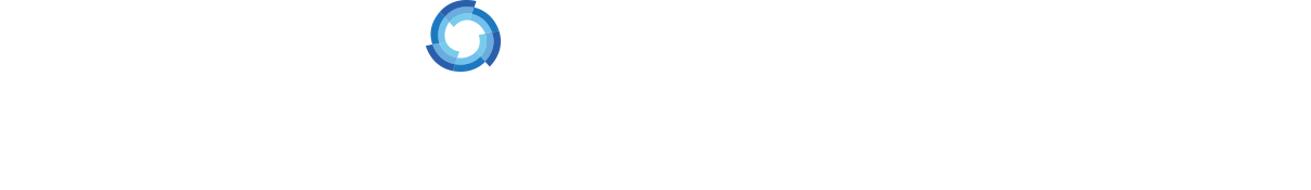 Novastar LED display