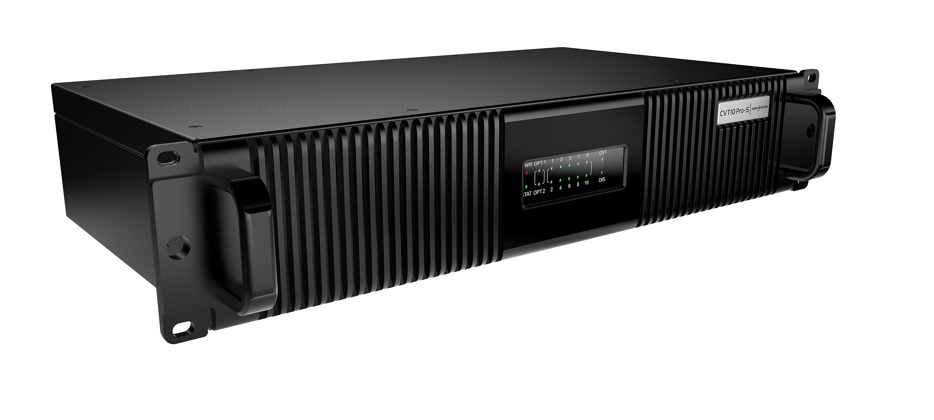 Novastar LED display