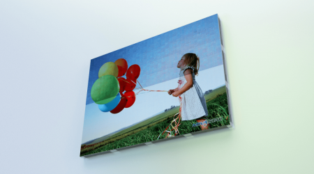 Novastar LED display